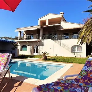 https://appartement-spa-panoramic-olivars.topcostabravahotels.com