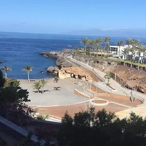 https://playa-paraiso-residence-del-sur.in-canary-islands.com