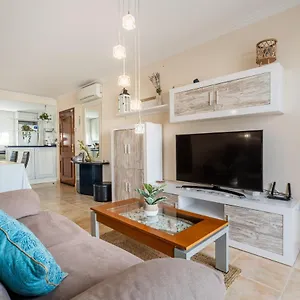 https://apartamento-tranquilo-al-canal.catalonia-hotels.com