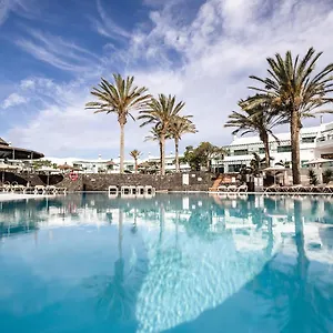 *** Resort Caybeach Sun Spagna