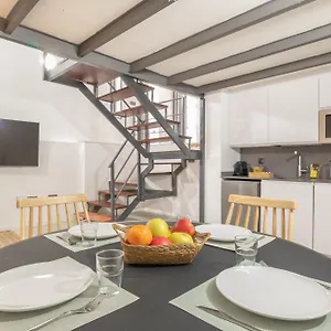 https://dobo-homes-p40.1costadelsol.com