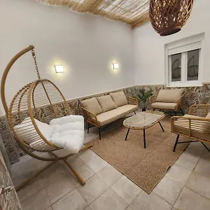 https://virgen-de-gracia-apartments.1costadelsol.com