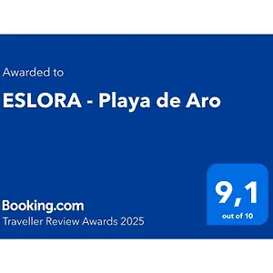 https://eslora.catalonia-hotels.com