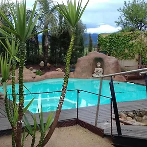 https://can-jenot.topcostabravahotels.com
