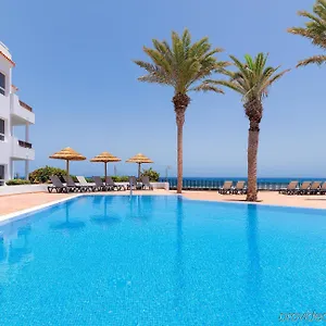 **** Hotel Barcelo Fuerteventura Royal Level (adults Only) Spagna